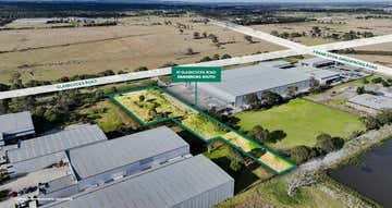 41 Glasscocks Road Dandenong South VIC 3175 - Image 1