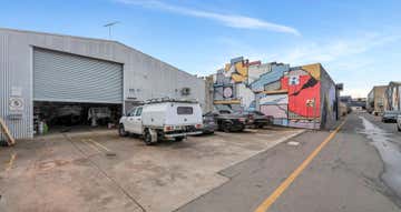 69 Little Rundle Street Kent Town SA 5067 - Image 1