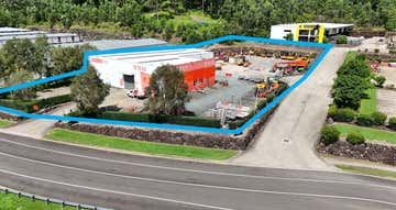 Lease D/517 Maroochydore Road Kunda Park QLD 4556 - Image 1