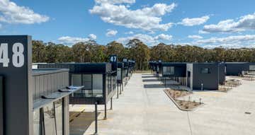 17 Norfolk Avenue South Nowra NSW 2541 - Image 1