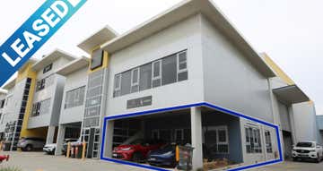 Unit 23/3 Box Road Caringbah NSW 2229 - Image 1