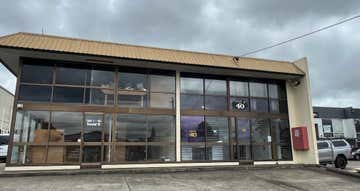 2/40 Randall Street Slacks Creek QLD 4127 - Image 1