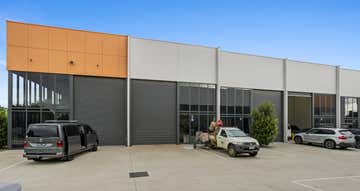 2/2 Malibu Circuit Carrum Downs VIC 3201 - Image 1