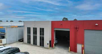 3/16-17 Hammer Court Hoppers Crossing VIC 3029 - Image 1