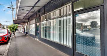 153 Lygon Street Brunswick East VIC 3057 - Image 1