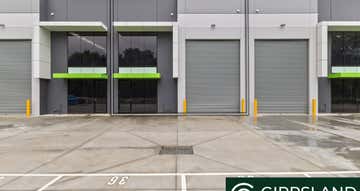 36/72 Alfred Street Warragul VIC 3820 - Image 1