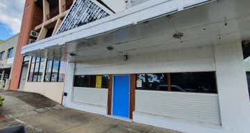 217 Victoria Street Taree NSW 2430 - Image 1