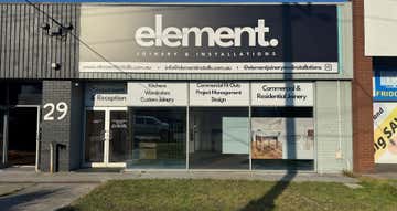 2/29 Scoresby Road Bayswater VIC 3153 - Image 1