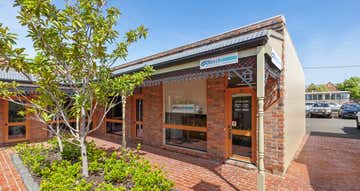 Pakington Village, Suite 14-16, 111 Pakington Street Geelong West VIC 3218 - Image 1