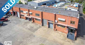 6 Depot Road Mortdale NSW 2223 - Image 1