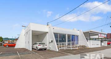 Suite  1B, 306 Oxley Road Graceville QLD 4075 - Image 1