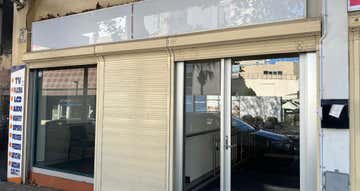 Ground Floor 9A Greenfield Pde Bankstown NSW 2200 - Image 1