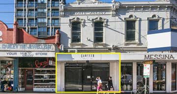 166 Swan Street Richmond VIC 3121 - Image 1