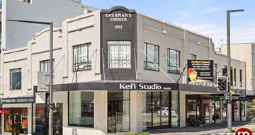 72C Great North Road Five Dock NSW 2046 - Image 1