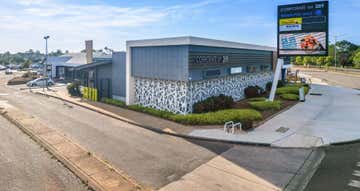 289 Trower Road Casuarina NT 0810 - Image 1