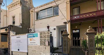 436 Victoria Street North Melbourne VIC 3051 - Image 1