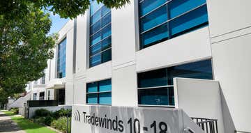 Brookvale NSW 2100 - Image 1