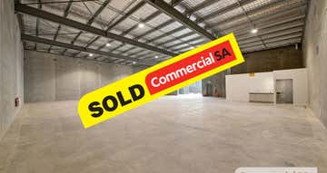 Warehouse 1, 71 Helps Road Burton SA 5110 - Image 1