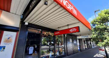 Shop 1, 544-548 High Street Penrith NSW 2750 - Image 1