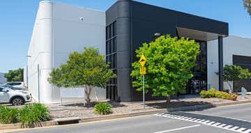 Adelaide Airport Warehouse & Office, 3 Graham Street Adelaide Airport SA 5950 - Image 1