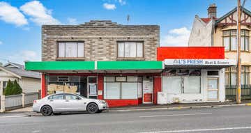 293-295 Wellington Street South Launceston TAS 7249 - Image 1