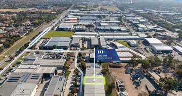 10 Satu Way Mornington VIC 3931 - Image 1