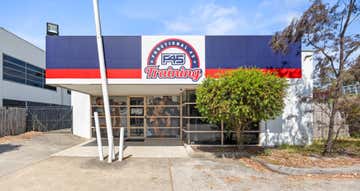 34 George Street Sandringham VIC 3191 - Image 1