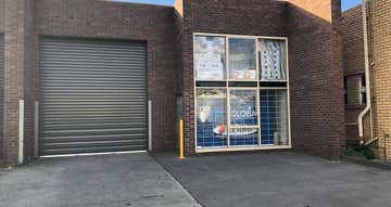 3/9-11 Murdoch Street Clayton VIC 3168 - Image 1