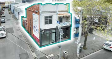 130 Montague Street South Melbourne VIC 3205 - Image 1