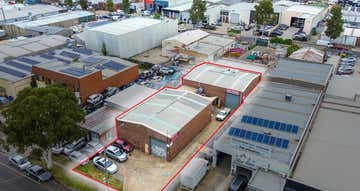 Unit 1 & 2, 119 Box Street Dandenong VIC 3175 - Image 1