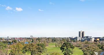 617/434 Saint Kilda Road Melbourne VIC 3004 - Image 1