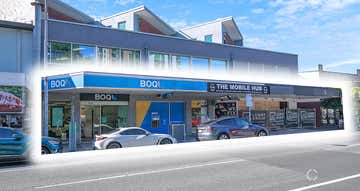 1, 2 & 3 / 88 Boundary Street West End QLD 4101 - Image 1