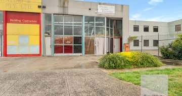 4/1 Brand Drive Thomastown VIC 3074 - Image 1