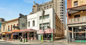 79 Hindley Street Adelaide SA 5000 - Image 1