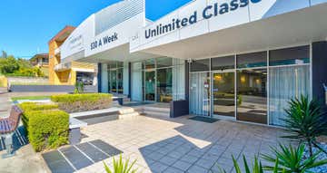 193 Cavendish Road Coorparoo QLD 4151 - Image 1