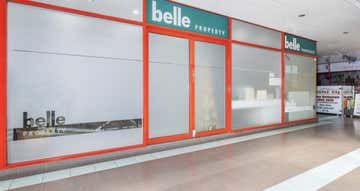 11/3-9 Terminus Street Castle Hill NSW 2154 - Image 1