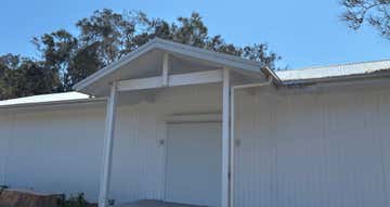 Pelican Wharf Wilfred Barrett Drive The Entrance North NSW 2261 - Image 1