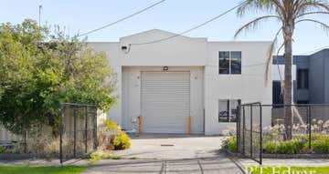 2/2 Kia Court Preston VIC 3072 - Image 1