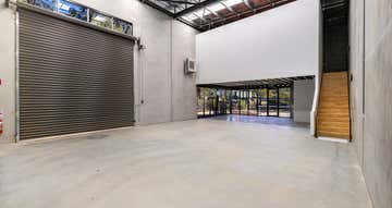 The Base Wantirna, 89 Lewis Road Wantirna South VIC 3152 - Image 1