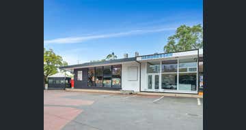 Shop B/46 Angas Road Hawthorn SA 5062 - Image 1