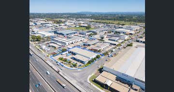 1747 Ipswich Road Rocklea QLD 4106 - Image 1