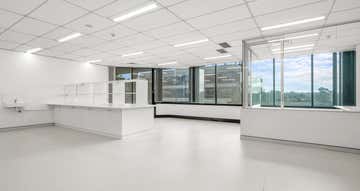 Lane Cove NSW 2066 - Image 1