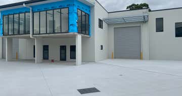 Summit Heathwood, Unit 9, 109 Hub Crescent Heathwood QLD 4110 - Image 1