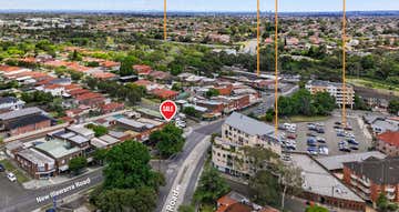 101 New Illawarra Road Bexley North NSW 2207 - Image 1