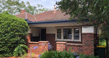 410 Nepean Highway Frankston VIC 3199 - Image 1