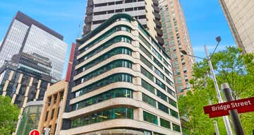 261 George Street Sydney NSW 2000 - Image 1