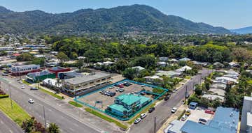 474-476 Mulgrave Road Earlville QLD 4870 - Image 1