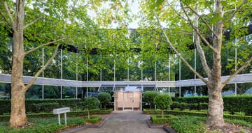 Showground Business Park, 14-20 Anella Avenue Castle Hill NSW 2154 - Image 1