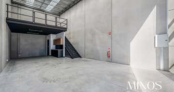 32/30 Willandra Drive Epping VIC 3076 - Image 1