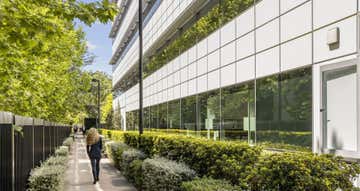 6 National Circuit Barton ACT 2600 - Image 1